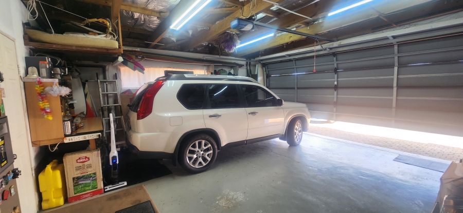 6 Bedroom Property for Sale in Da Nova Western Cape